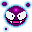 Pokemon Smilies (70) Smiley – Pokemon